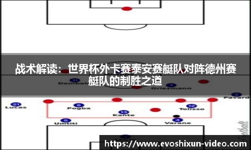 EVO视讯