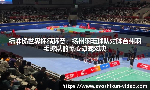 EVO视讯真人