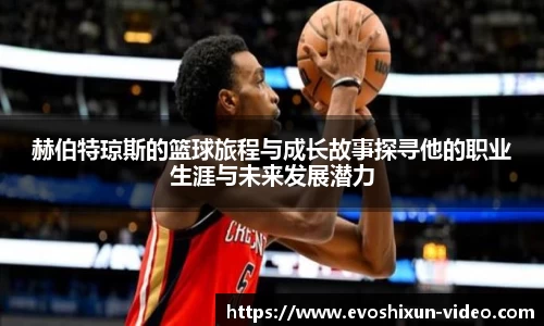 EVO视讯真人